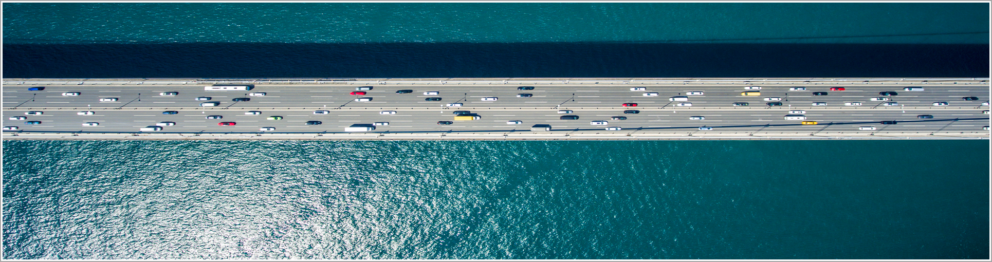 Element Fleet Management