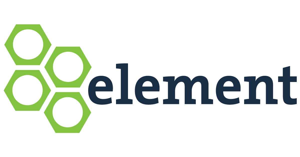 ElementLogo